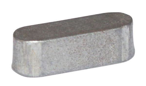 Kiila Stiga 5x5x16mm