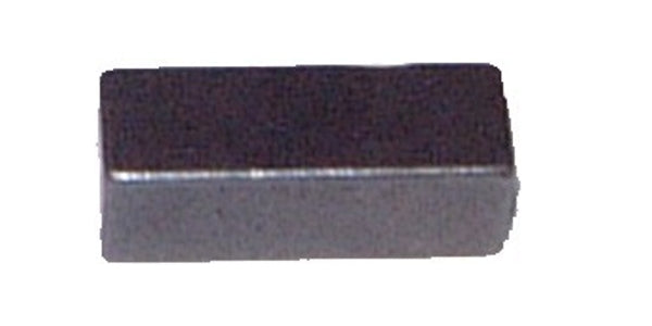 Kiila Stiga 5x5x14mm Park, Villa, Garden