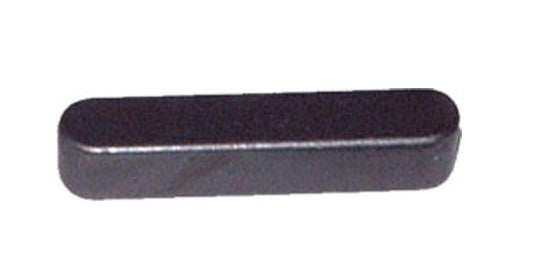 Kiila Stiga 5x5x25mm