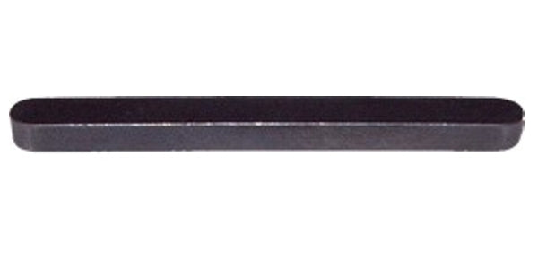Kiila Stiga 5x5x56mm