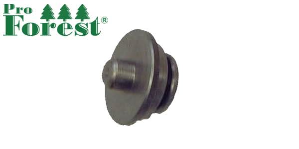 Teränasta-Husqvarna,-Norlett,-Partner