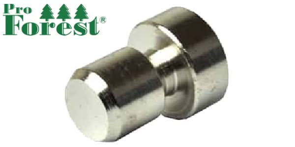 Murtotappi Rider 11 Bio (->2002/02)