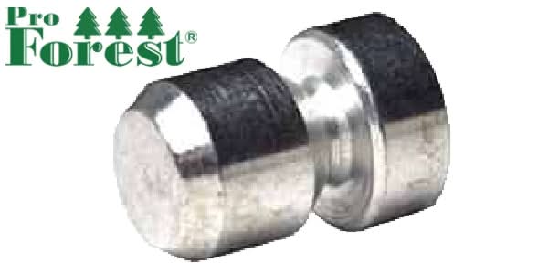 Murtotappi Rider 11 Bio (2002/02->)