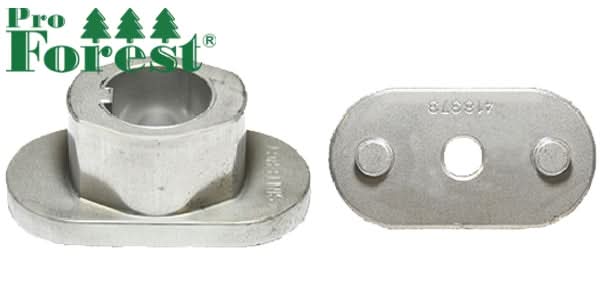 Teräistukka-Husqvarna-R53,-R53W-(25mm)