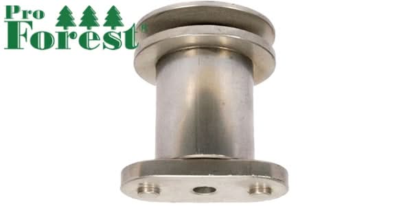 Teräistukka-Husqvarna-R53SV-(25mm)