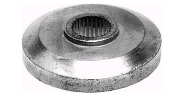 Teräistukka Murray (boorilla)