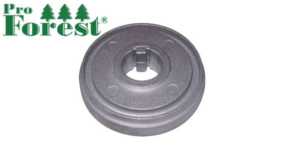 Teräistukka-Husqvarna-Rider-Combi94