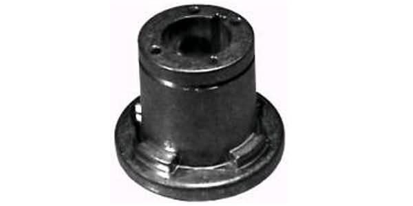 Teräistukka Stiga Turbo 480 (22 mm)