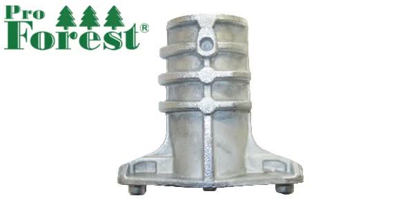 Teräistukka Viking MB2R, MB2RT