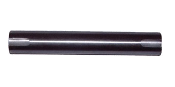 Teräakseli Hva Rider 850