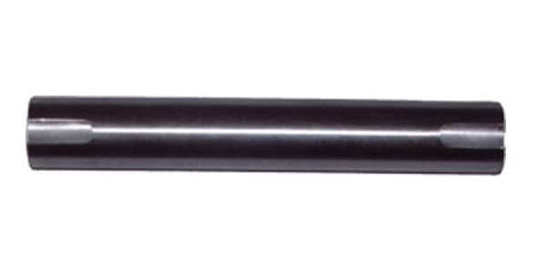 Teräakseli Hva Rider 850