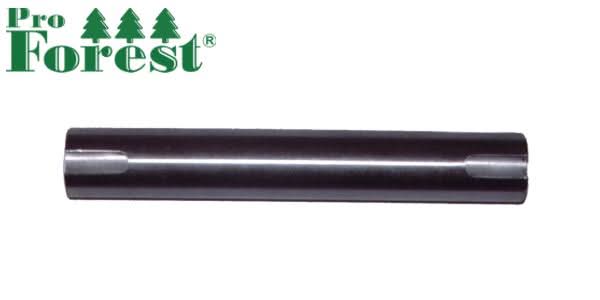 Teräakseli Hva Rider 850