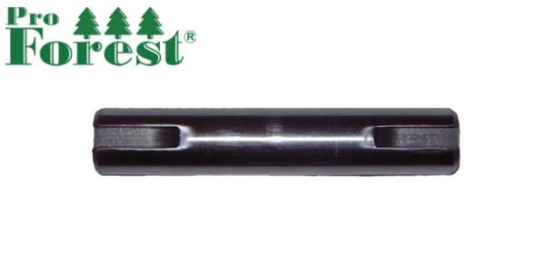 Teräakseli Hva Rider Combi94