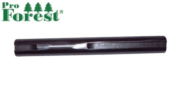 Teräakseli Hva Rider Combi94