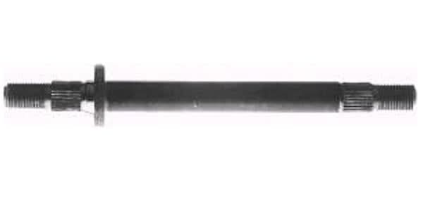 Teräakseli Murray #91922