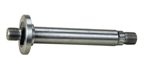 Teräakseli MTD #738-1010A (164mm)