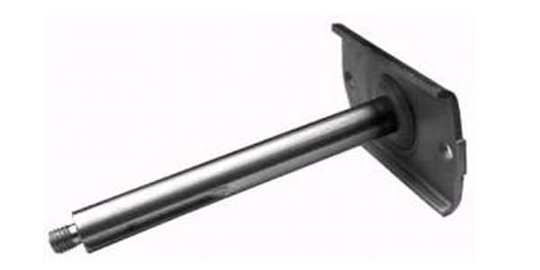 Teräakseli Stiga Park, Villa #1134-3767-01