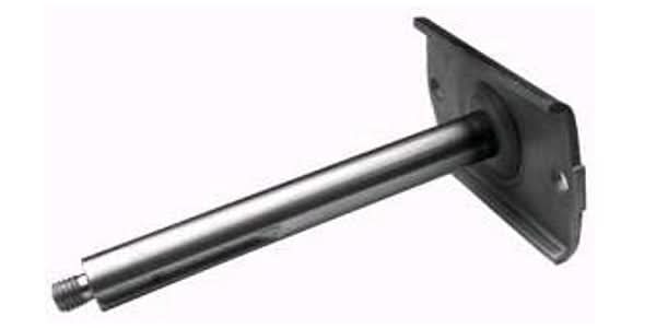 Teräakseli Stiga Park, Villa #1134-5052-03