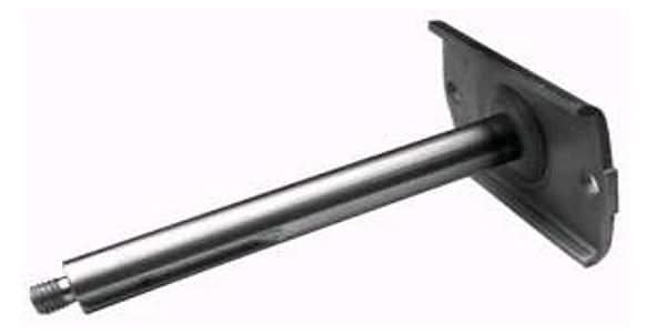 Teräakseli Stiga Park, Villa #1134-5052-04