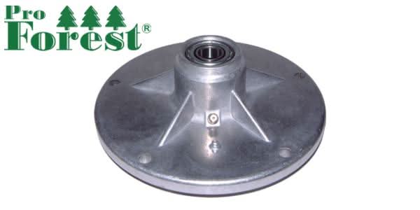 Laakeripesä Murray #90905