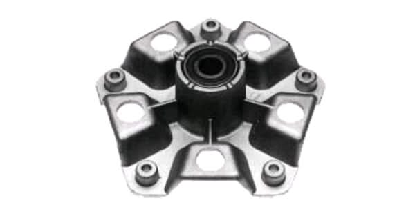 Laakeripesä Murray #55962