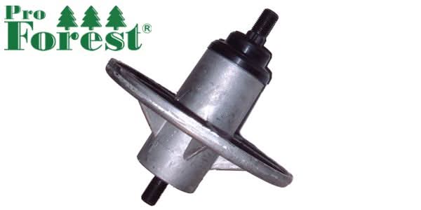 Laakeripesä Murray #1001200