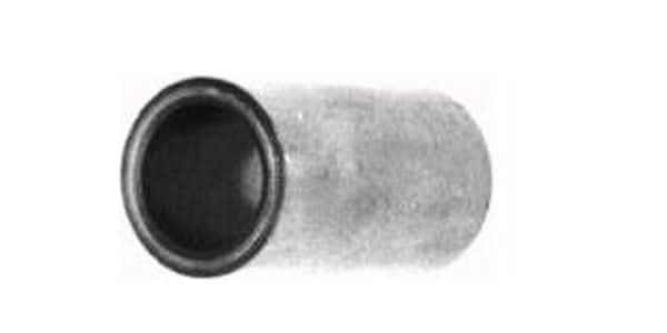 Laakeripesän Väliholkki Murray (43,4mm)