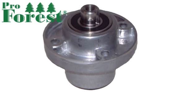 Laakeripesä-Husqvarna-Rider-850-(sivu)