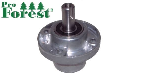 Laakeripesä-Husqvarna-Rider-850-(keski)