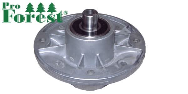 Laakeripesä Husqvarna Rider Combi94