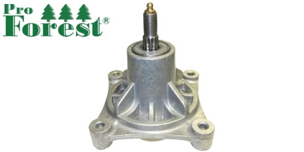 Laakeripesä-Husqvarna-(48"-leikkuulaite)