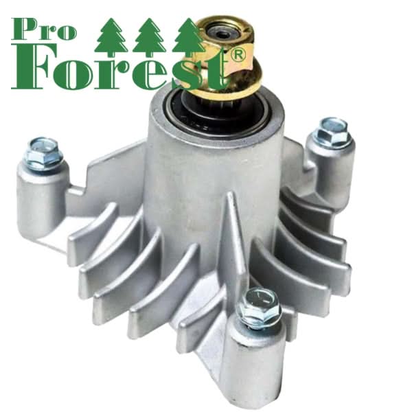 Laakeripesä Husqvarna, Rally