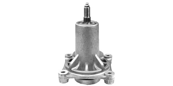 Laakeripesä-Husqvarna-5878197-01