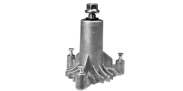 Laakeripesä-Husqvarna-(6-os-tähtiakselilla)