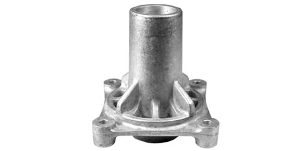 Laakeripesän-runko-Husqvarna