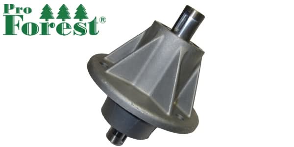 Laakeripesä Stiga SD98, SD108