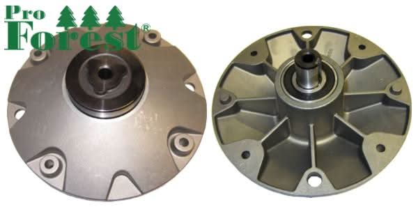 Laakeripesä Stiga Combi78, Combi90