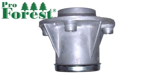 Laakeripesä Stiga 100B (matala)