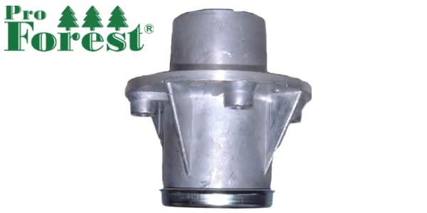 Laakeripesä Stiga 100B (korkea)