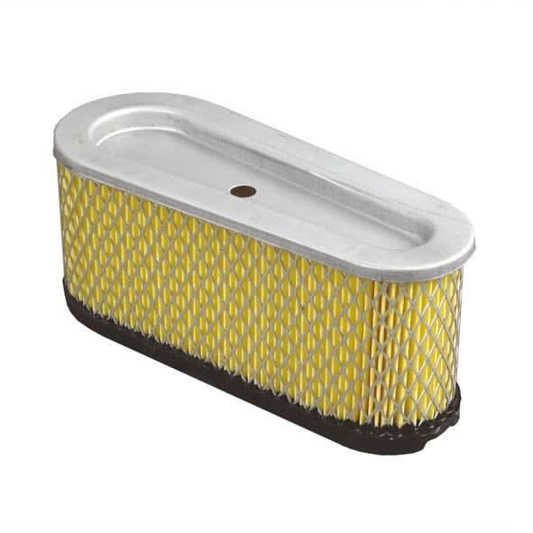 Ilmansuodatin Briggs & Stratton 12-12.5 hp Ajoleikkurit