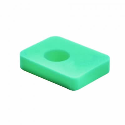 Ilmansuodatin Briggs & Stratton 450e/500e 799579