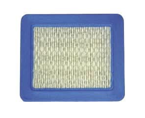 ILMANSUODATIN B&S QUANTUM, HONDA, STIGA PAPERISUODATIN