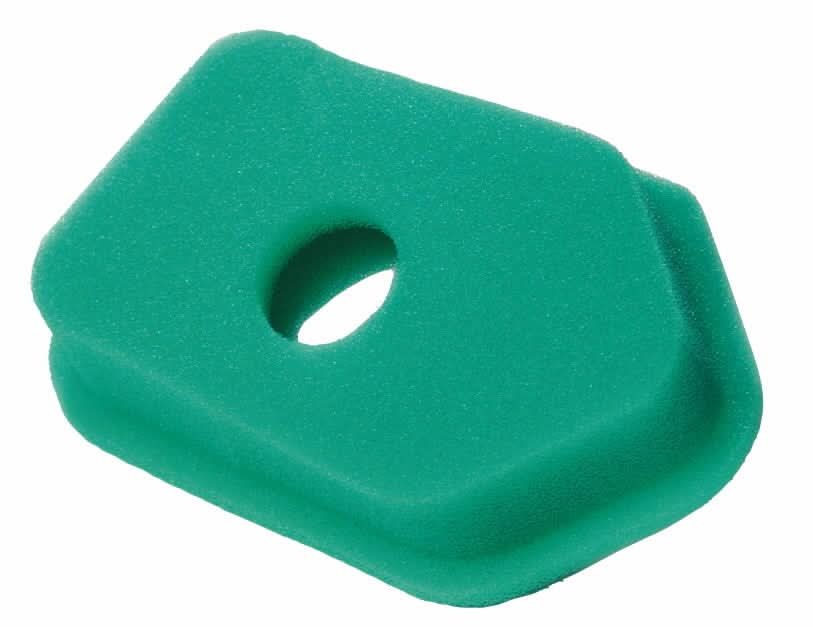 Ilmansuodatin Briggs & Stratton Classic 272235S