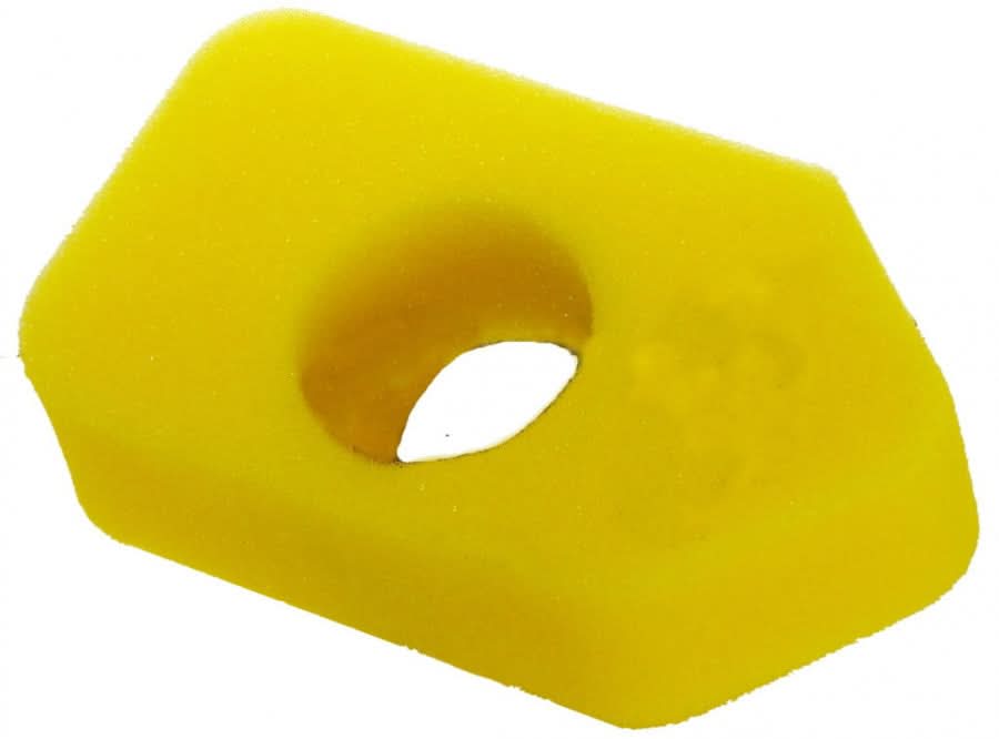 Ilmansuodatin Briggs & Stratton sprint/classic