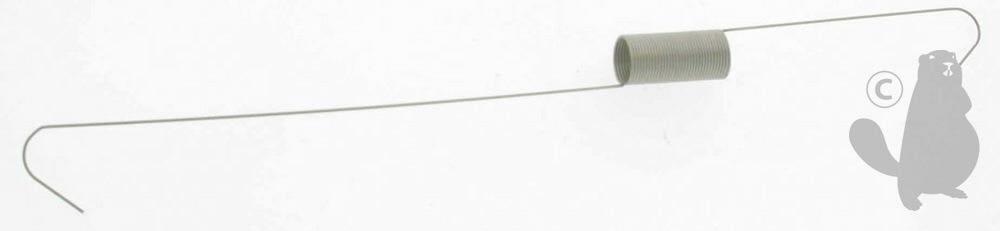 Jousi Honda GX110-160