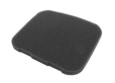 Ilmansuodatin Loncin 1P61FE, 1P65FE