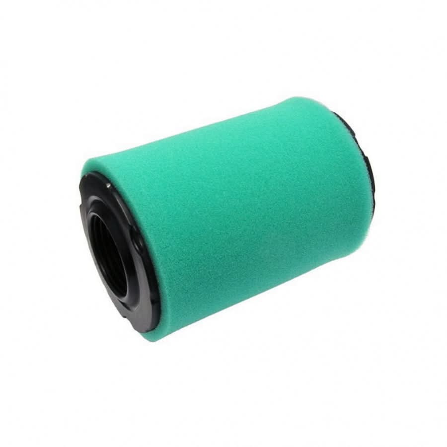 Ilmansuodatin Briggs & Stratton 4000-series