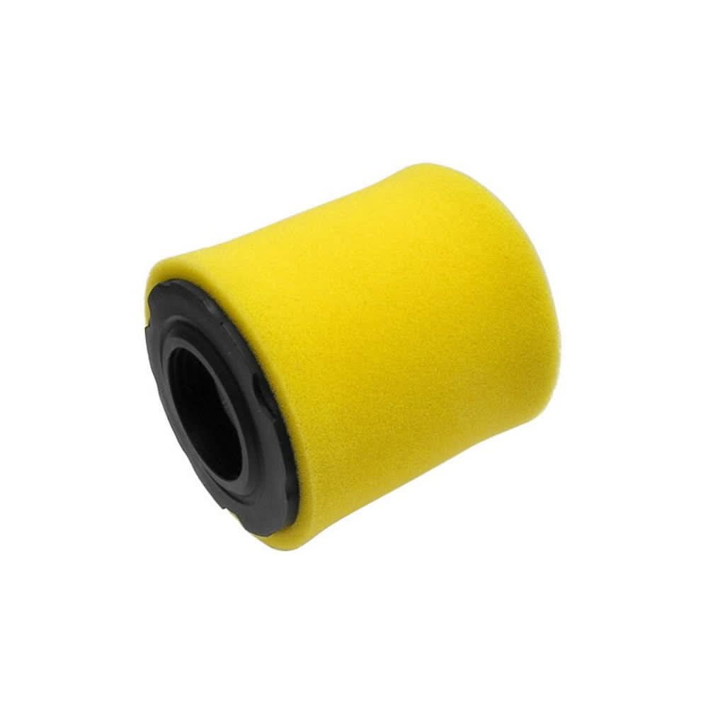 Ilmansuodatin Briggs & Stratton 3000-series