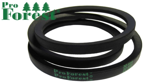 Kiilahihna Stiga #1134-9109-01, #9585-0160-01