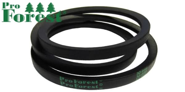 Kiilahihna Stiga #1134-9109-01, #9585-0160-01